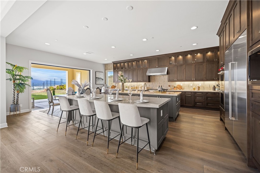 ,Hidden Canyon - Residential