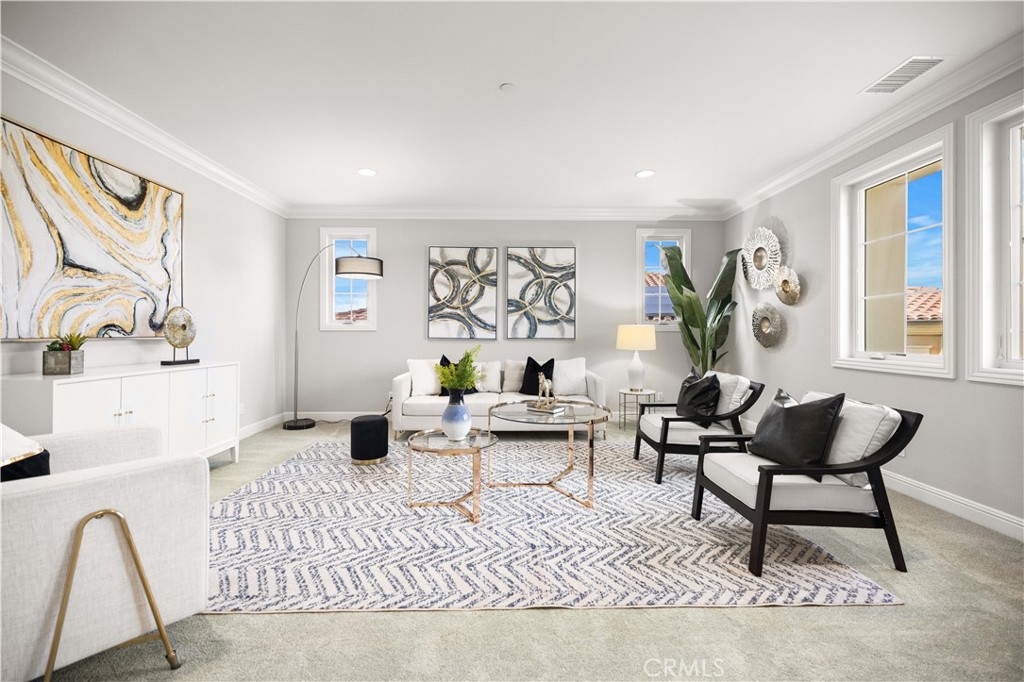 ,Hidden Canyon - Residential