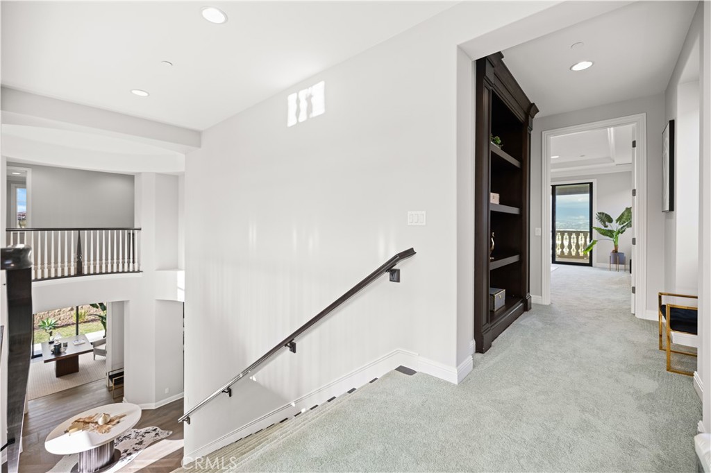 ,Hidden Canyon - Residential