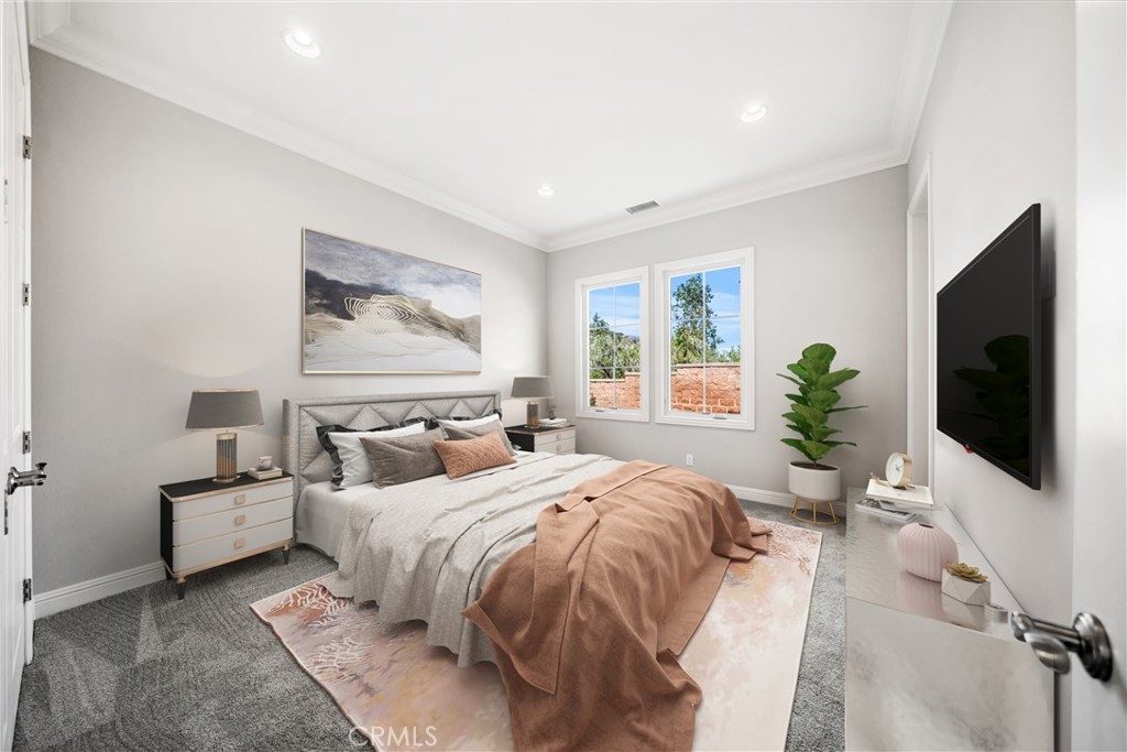 ,Hidden Canyon - Residential