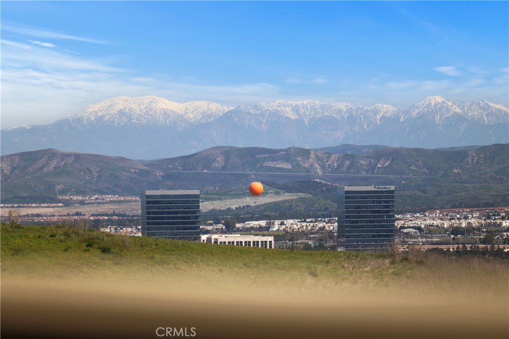 ,Hidden Canyon - Residential