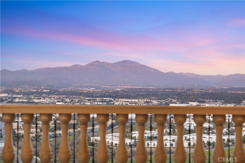 ,Hidden Canyon - Residential