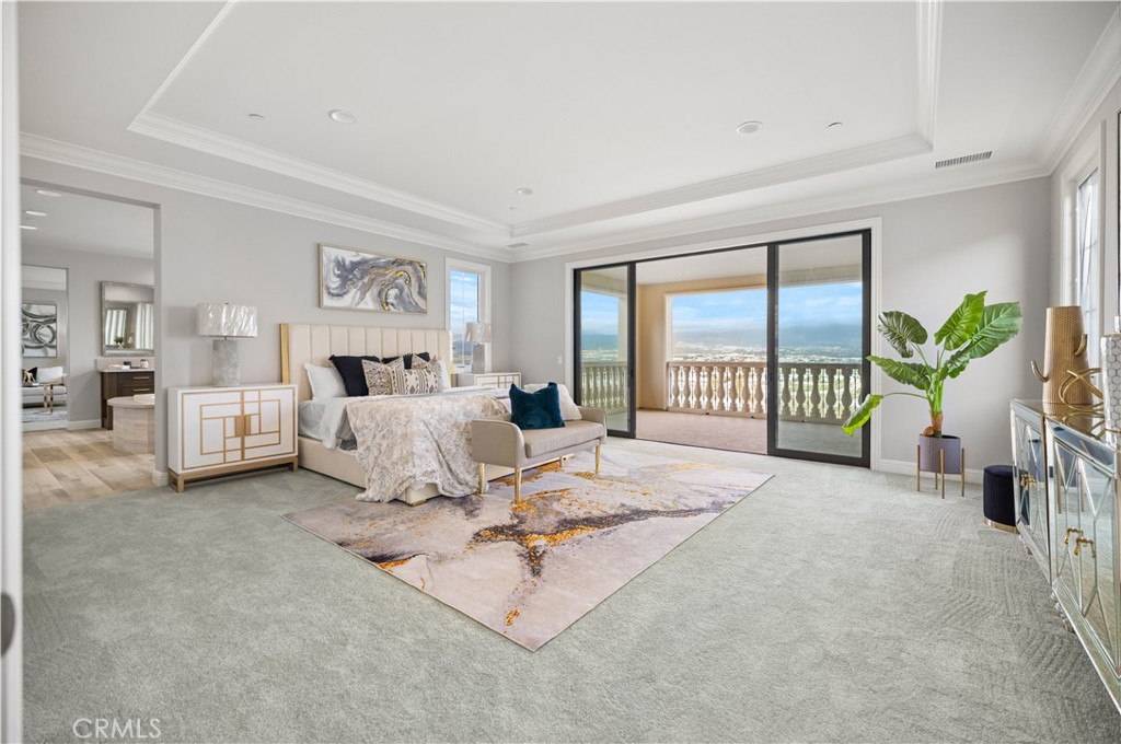 ,Hidden Canyon - Residential