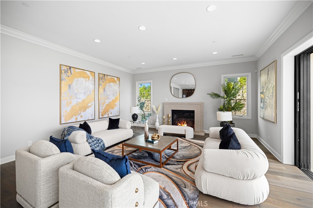 ,Hidden Canyon - Residential