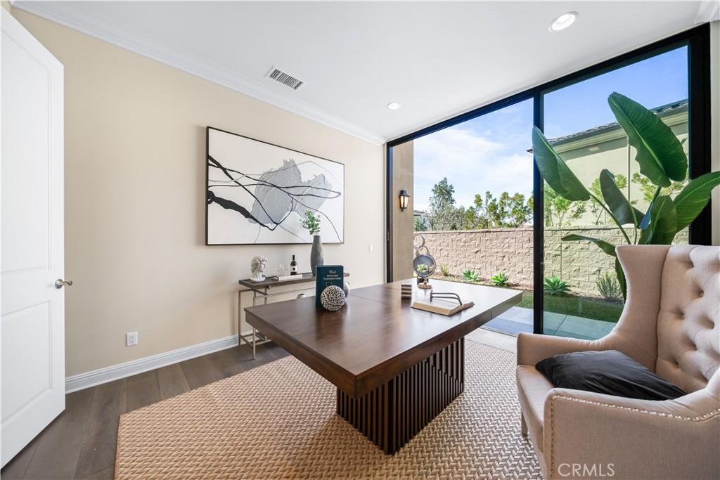 ,Hidden Canyon - Residential