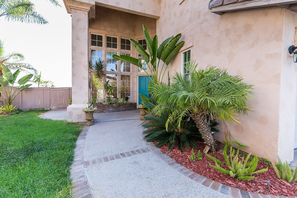 listing image 130721110382537458518