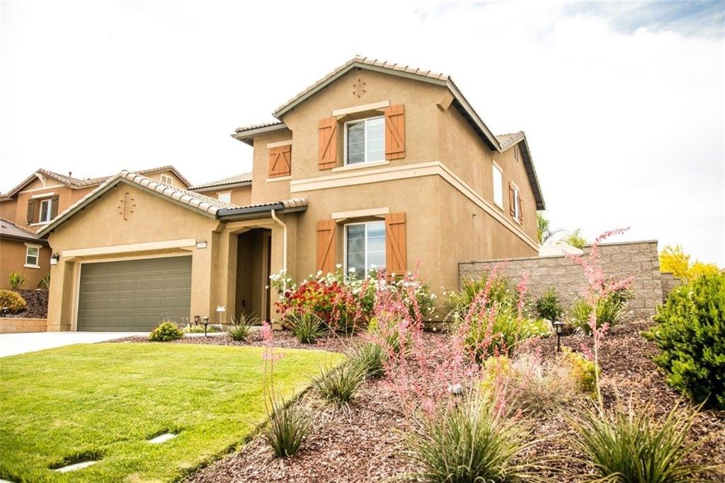 listing image 130723495688750236706