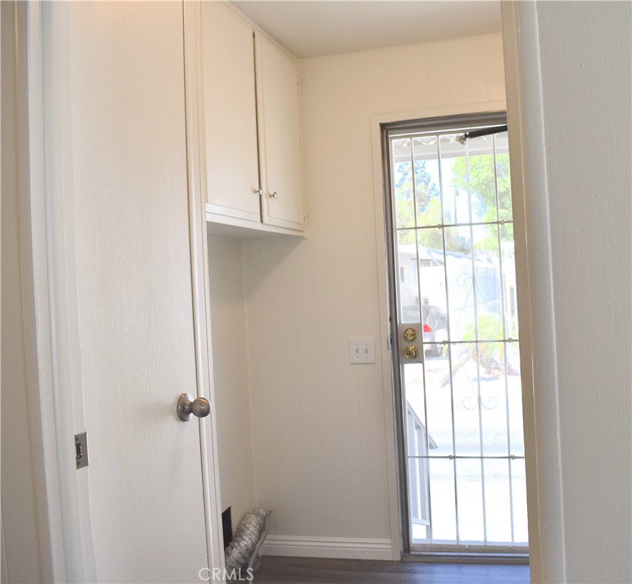 ,Other - Manufactured In Park