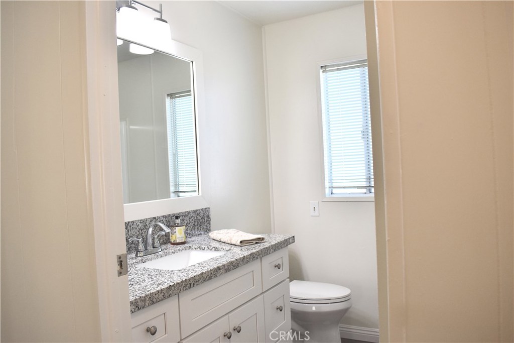 ,Other - Manufactured In Park