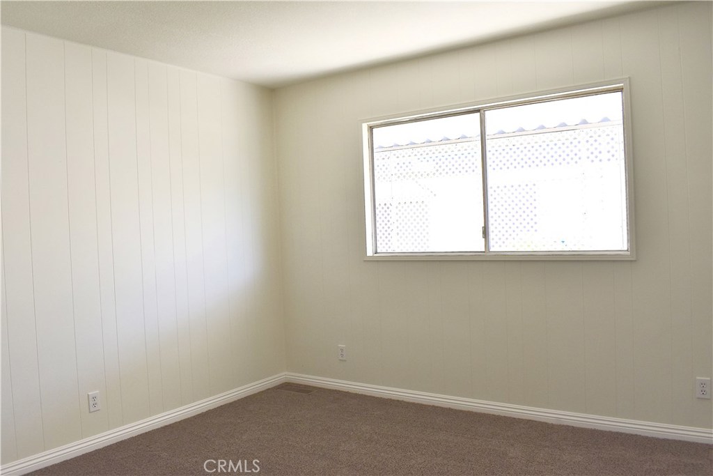 ,Other - Manufactured In Park