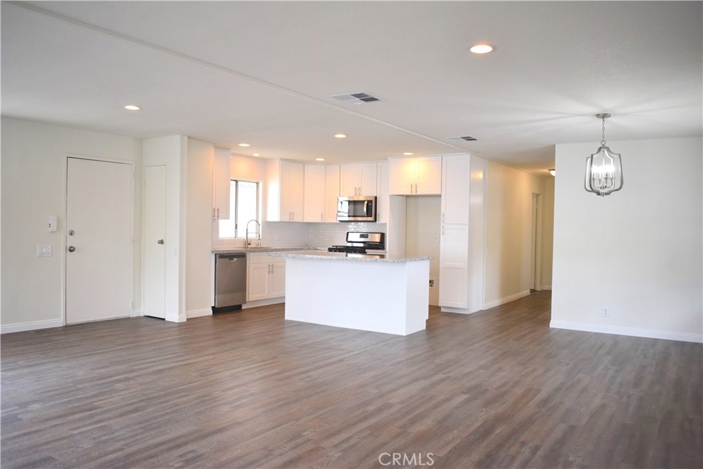 ,Other - Manufactured In Park