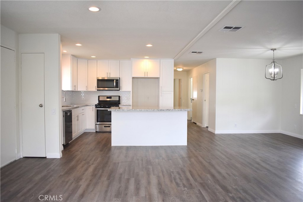 ,Other - Manufactured In Park