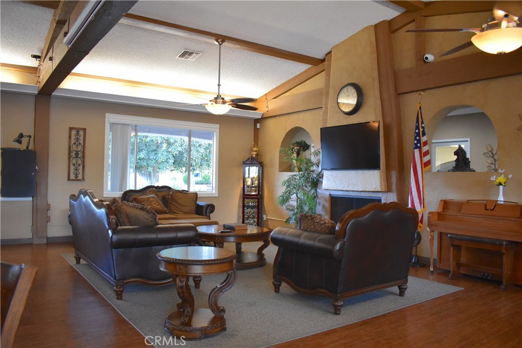 ,Other - Manufactured In Park