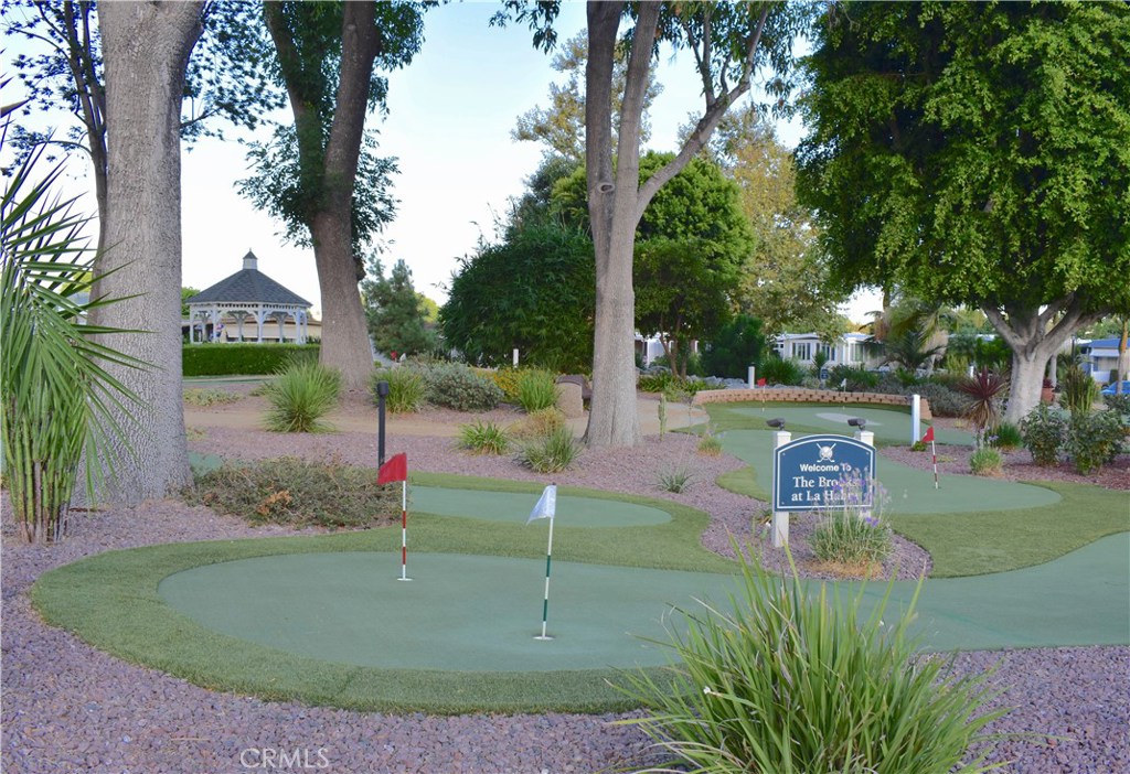 ,Other - Manufactured In Park