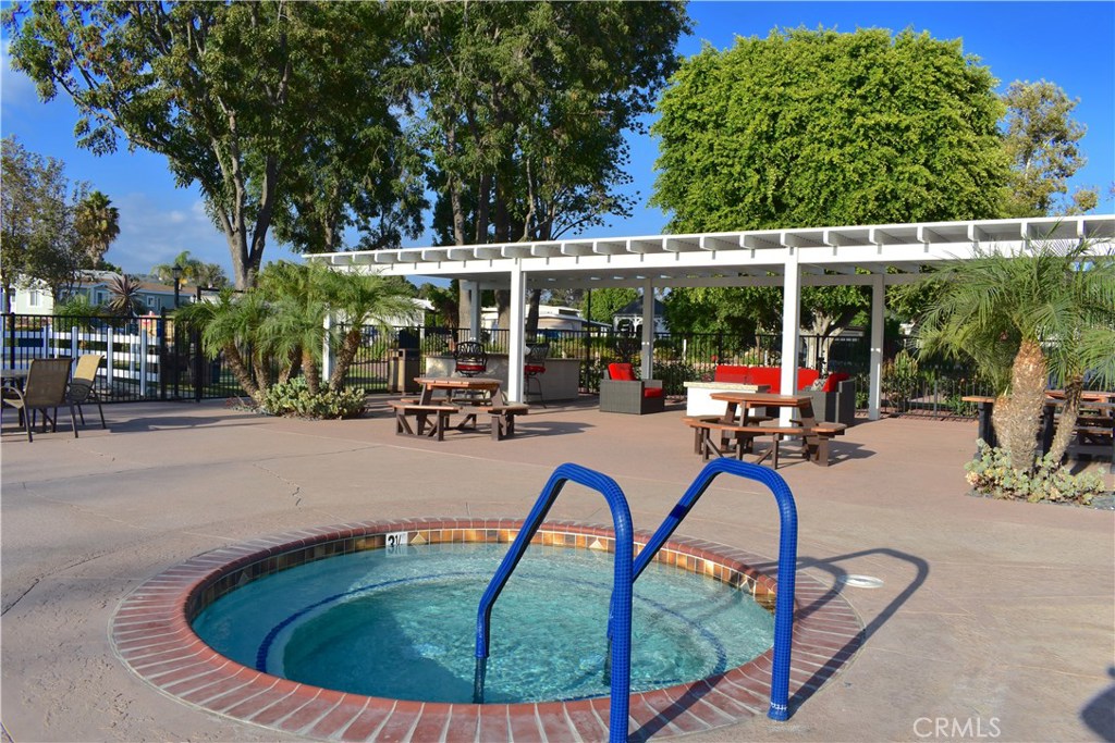 ,Other - Manufactured In Park