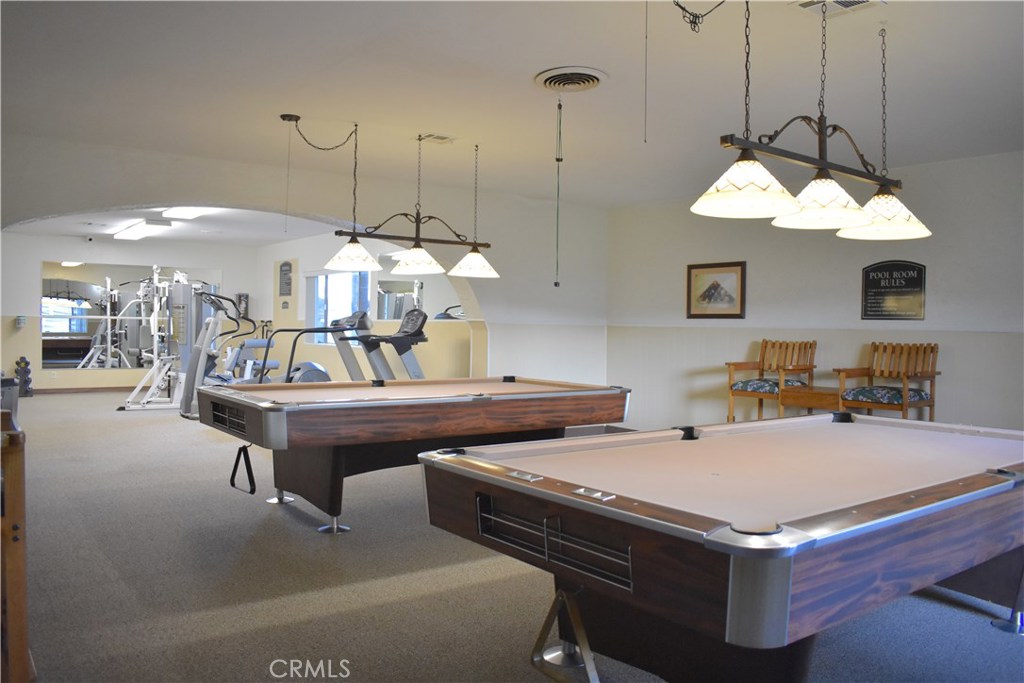 ,Other - Manufactured In Park