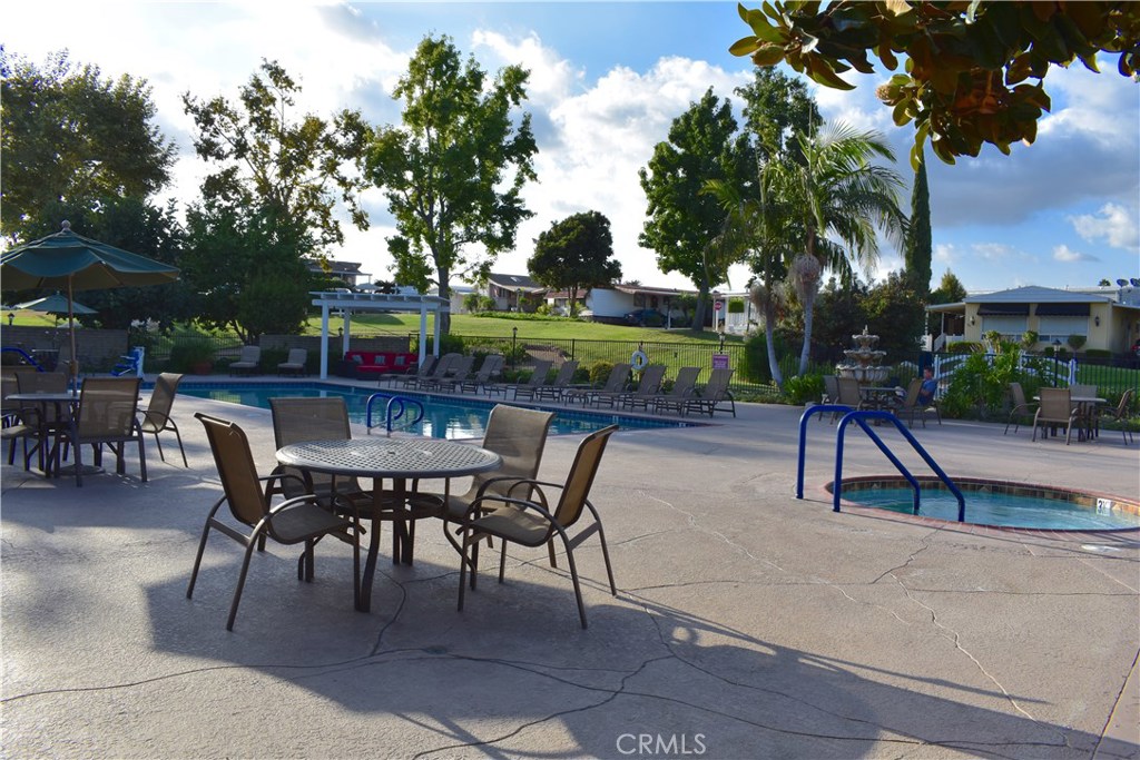 ,Other - Manufactured In Park