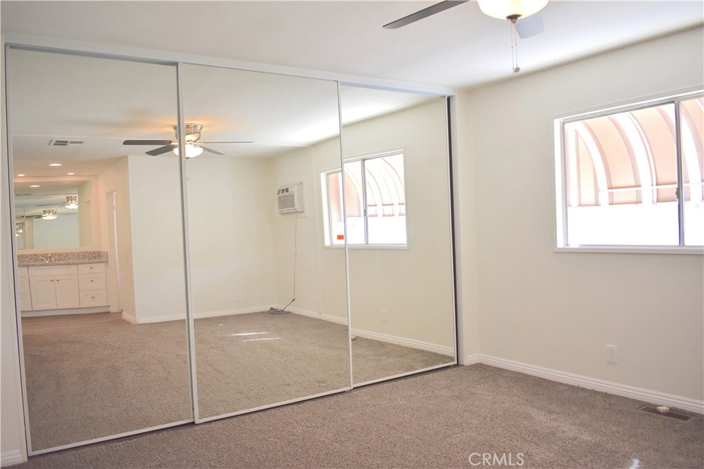 ,Other - Manufactured In Park