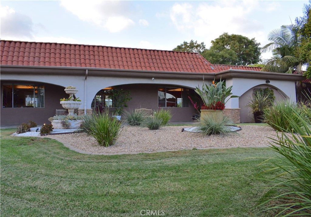 ,Other - Manufactured In Park