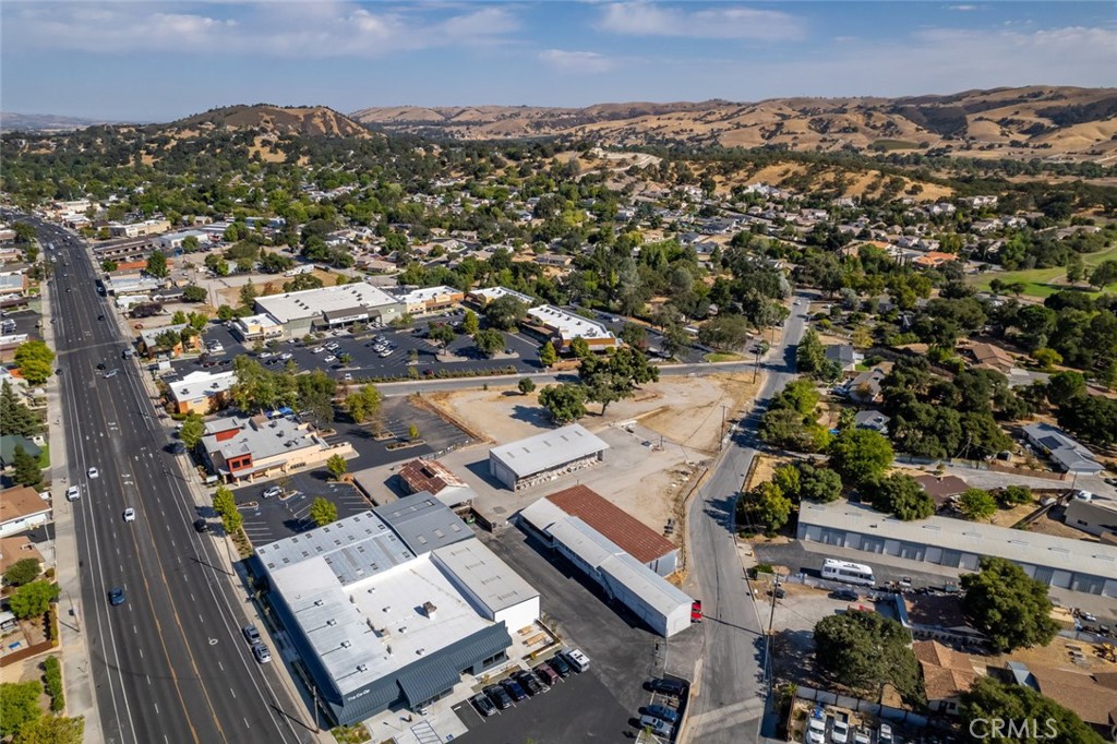 ATSoutheast(40) - Land