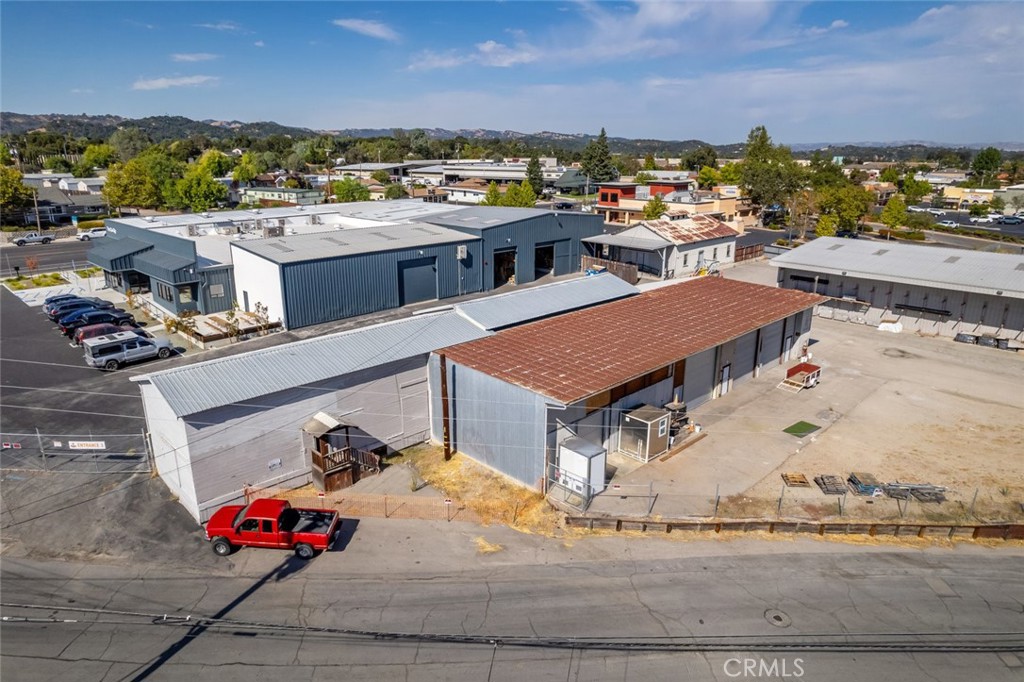 ATSoutheast(40) - Land