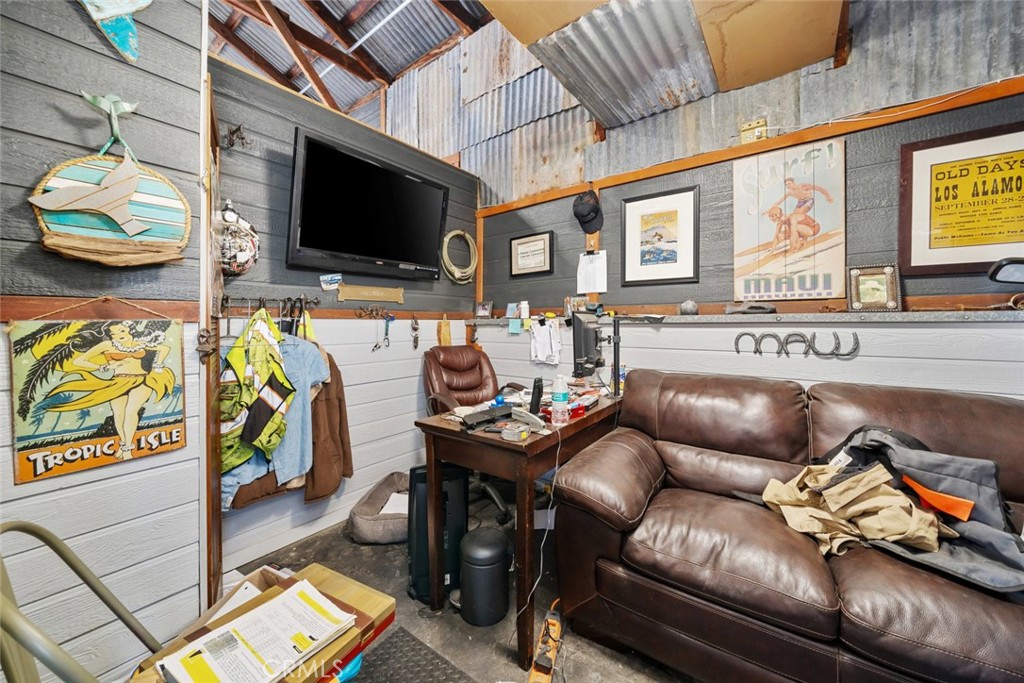 ATSoutheast(40) - Land