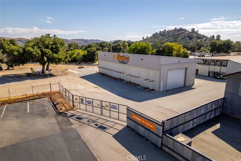 ATSoutheast(40) - Land