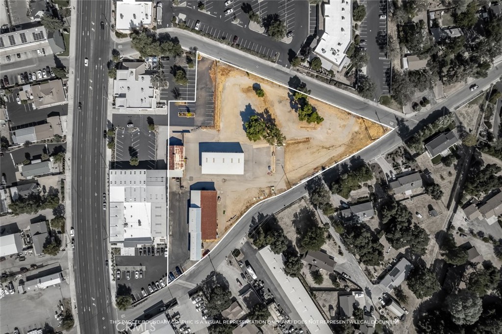 ATSoutheast(40) - Land