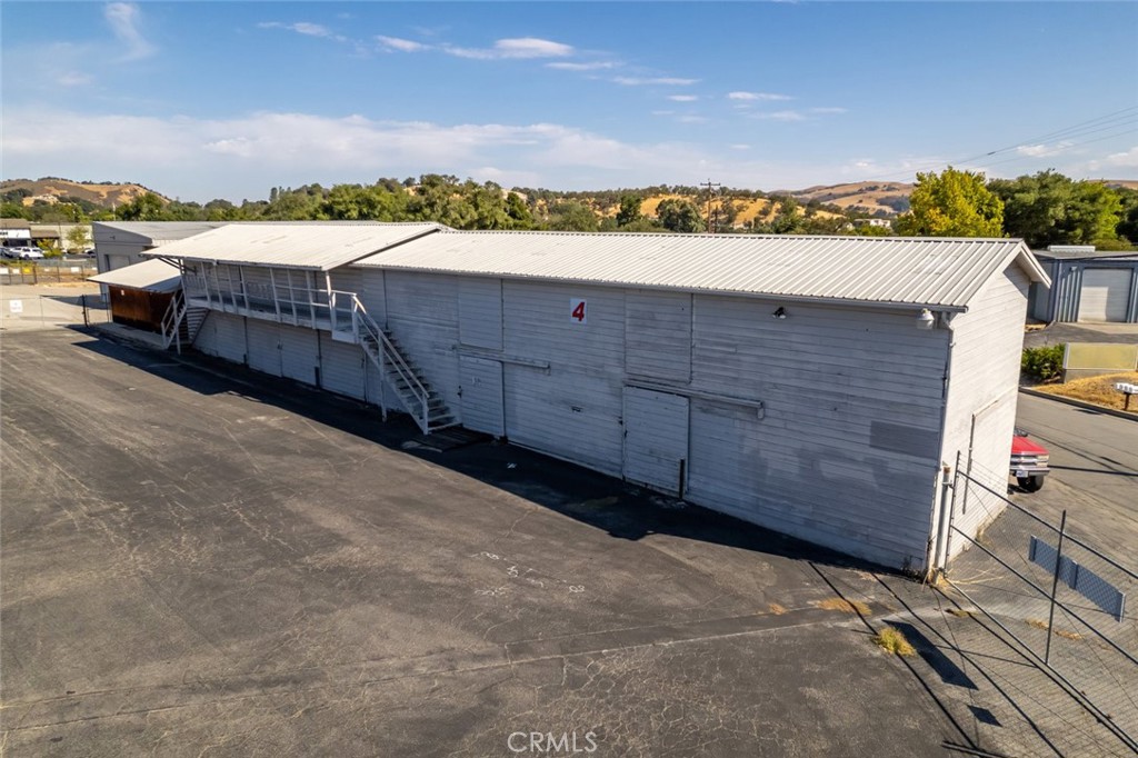 ATSoutheast(40) - Land