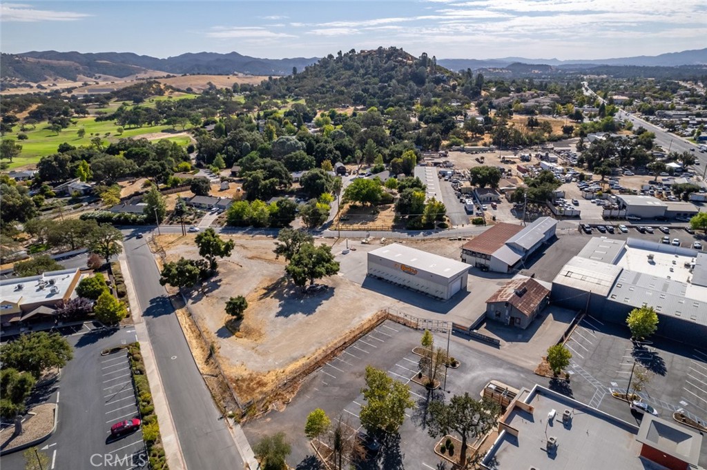 ATSoutheast(40) - Land