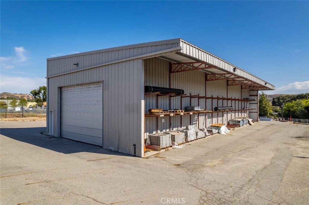 ATSoutheast(40) - Land