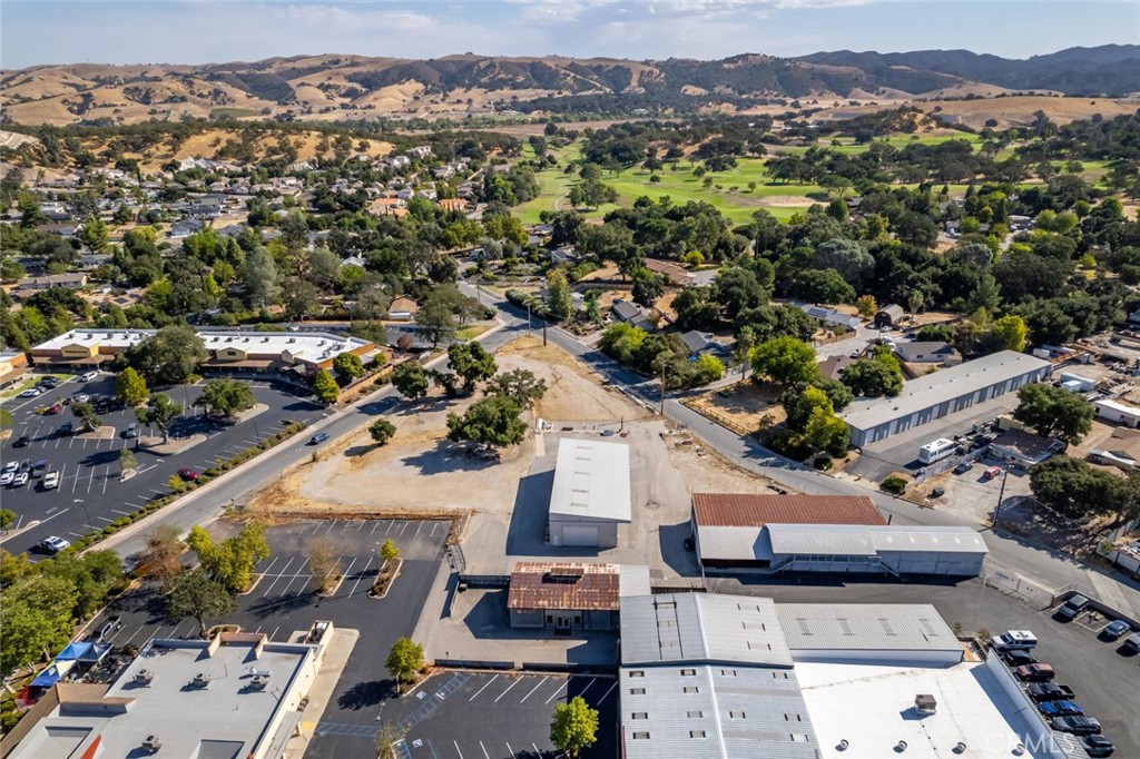 ATSoutheast(40) - Land