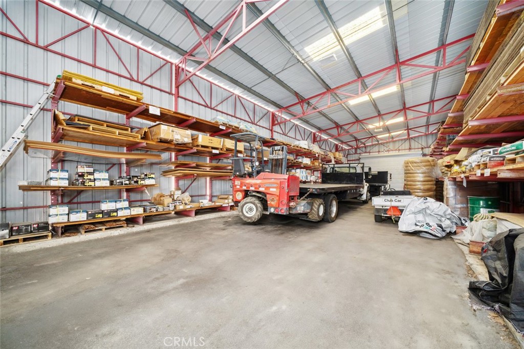 ATSoutheast(40) - Land