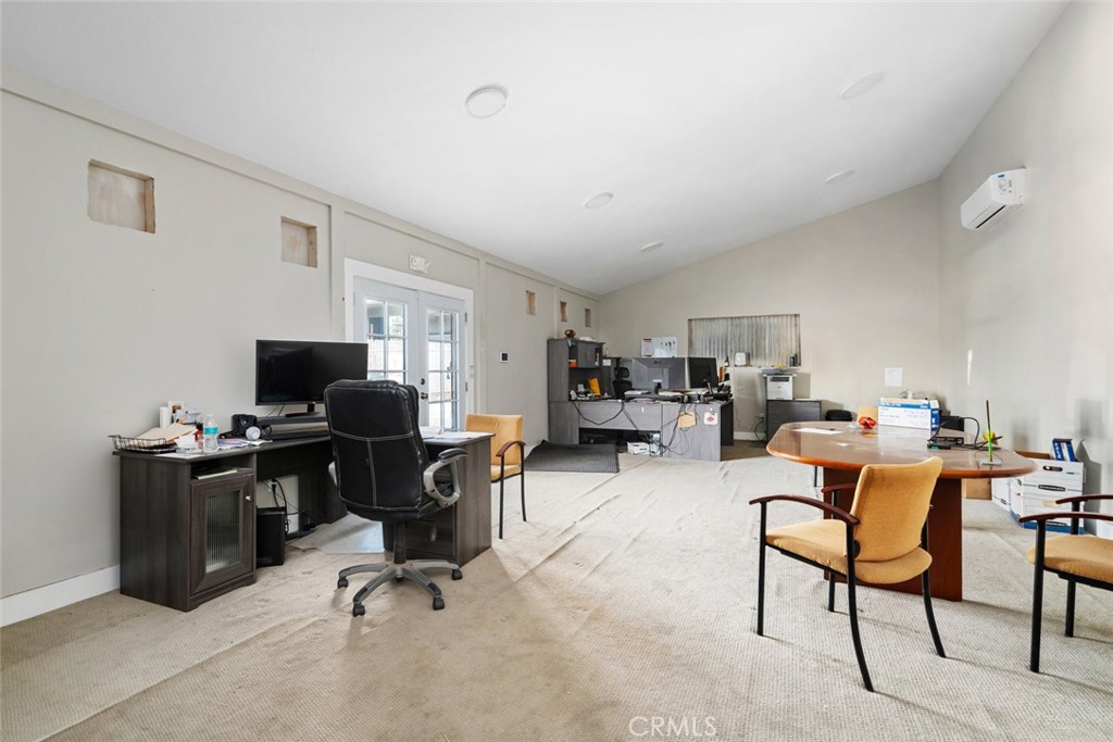 ATSoutheast(40) - Land