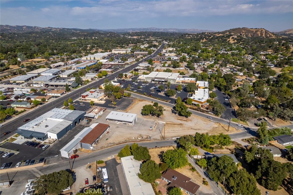 ATSoutheast(40) - Land