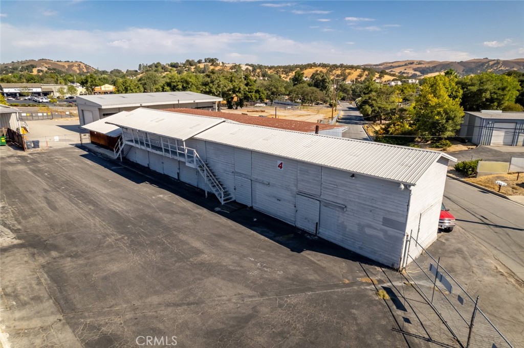 ATSoutheast(40) - Land