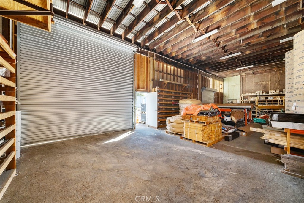 ATSoutheast(40) - Land