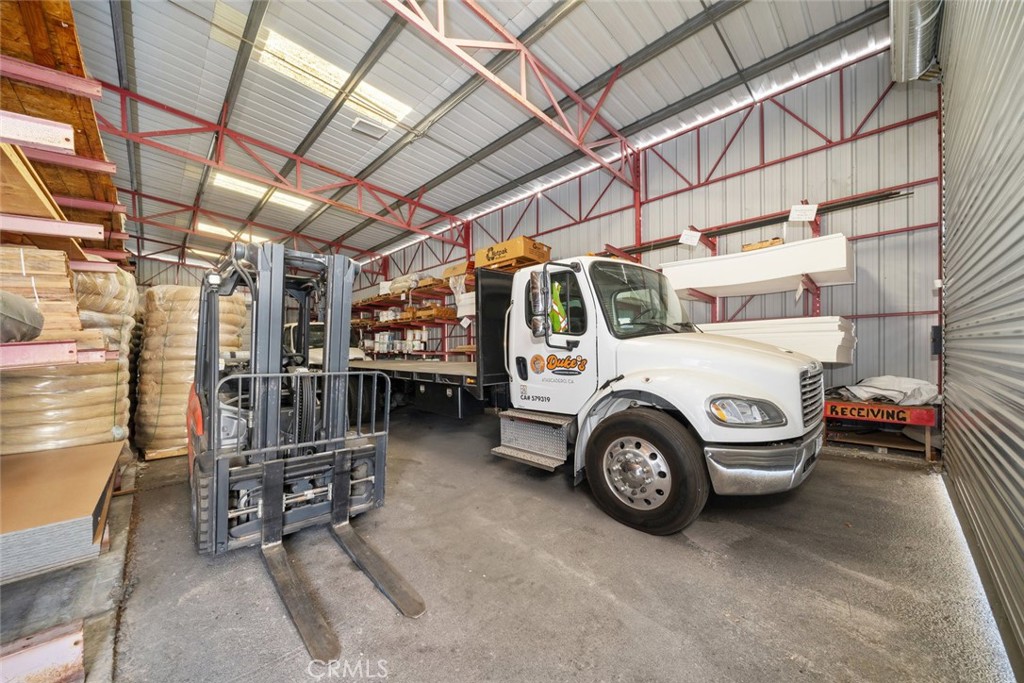 ATSoutheast(40) - Land