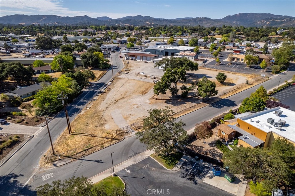 ATSoutheast(40) - Land