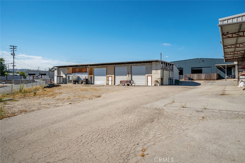 ATSoutheast(40) - Land