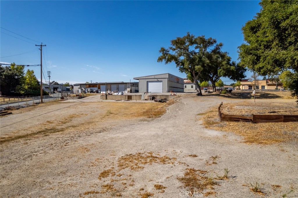 ATSoutheast(40) - Land