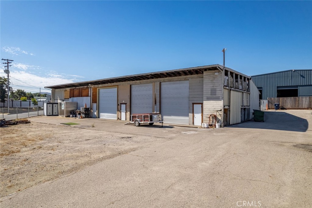 ATSoutheast(40) - Land