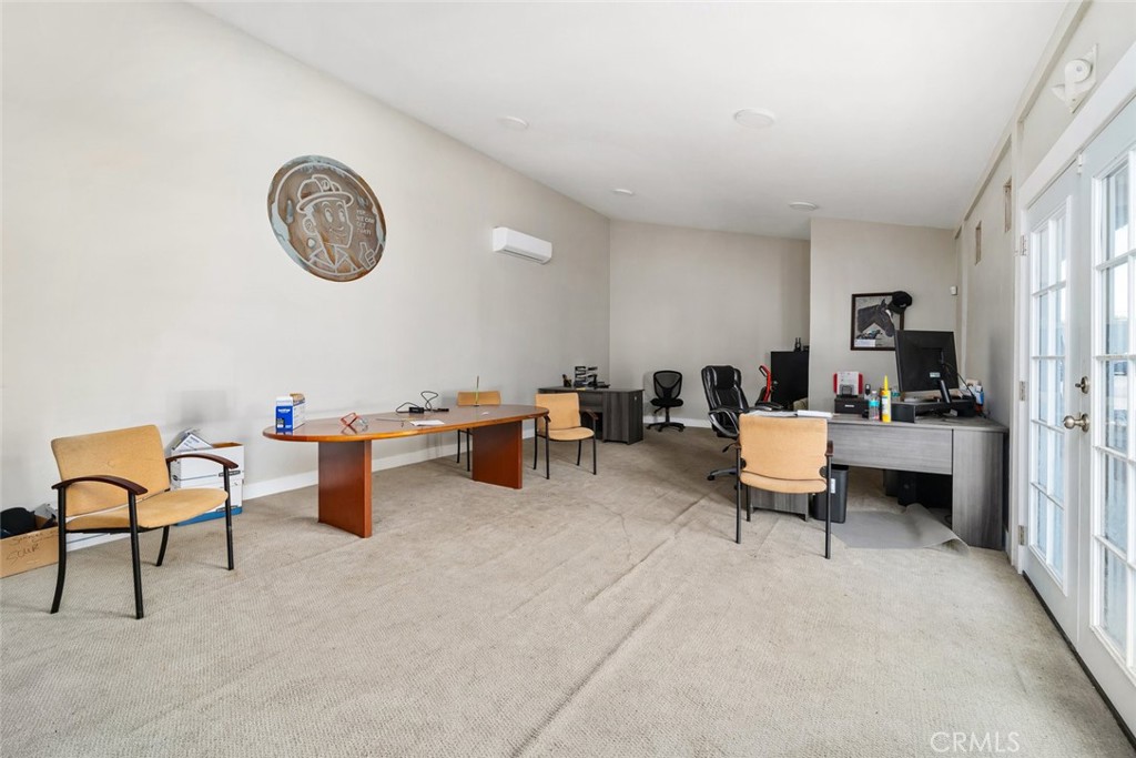 ATSoutheast(40) - Land