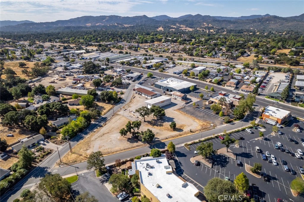 ATSoutheast(40) - Land