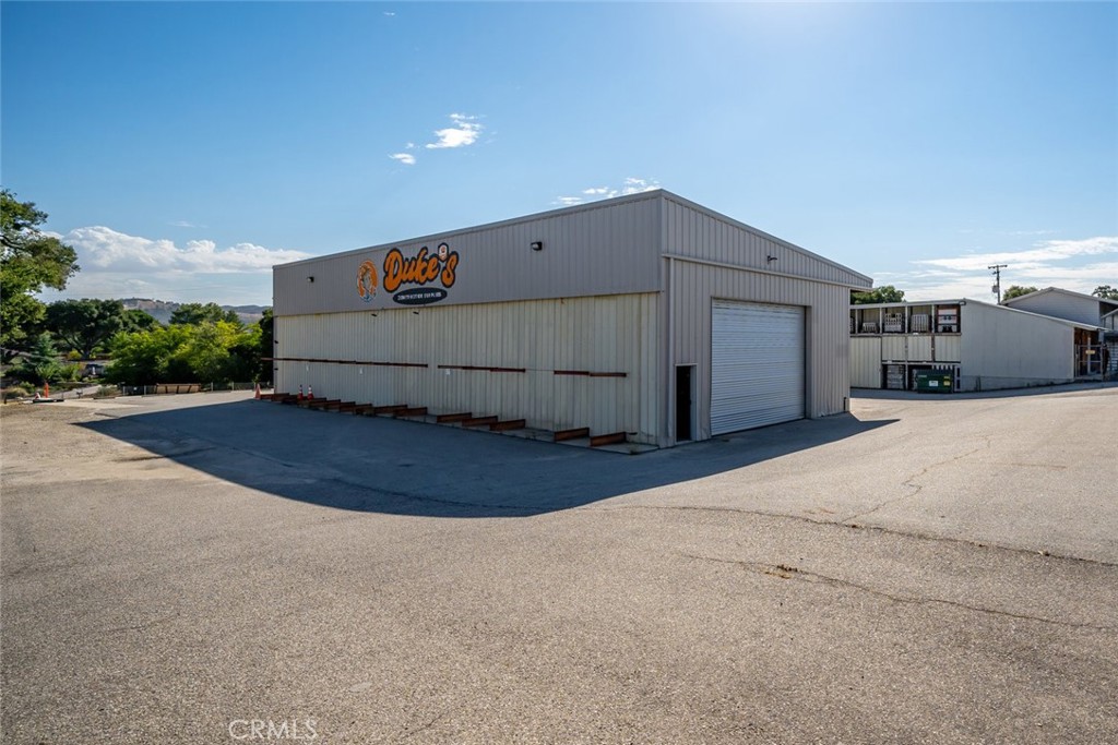 ATSoutheast(40) - Land