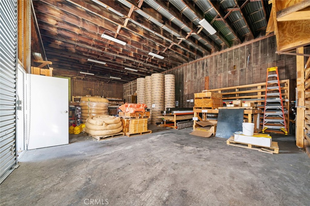 ATSoutheast(40) - Land