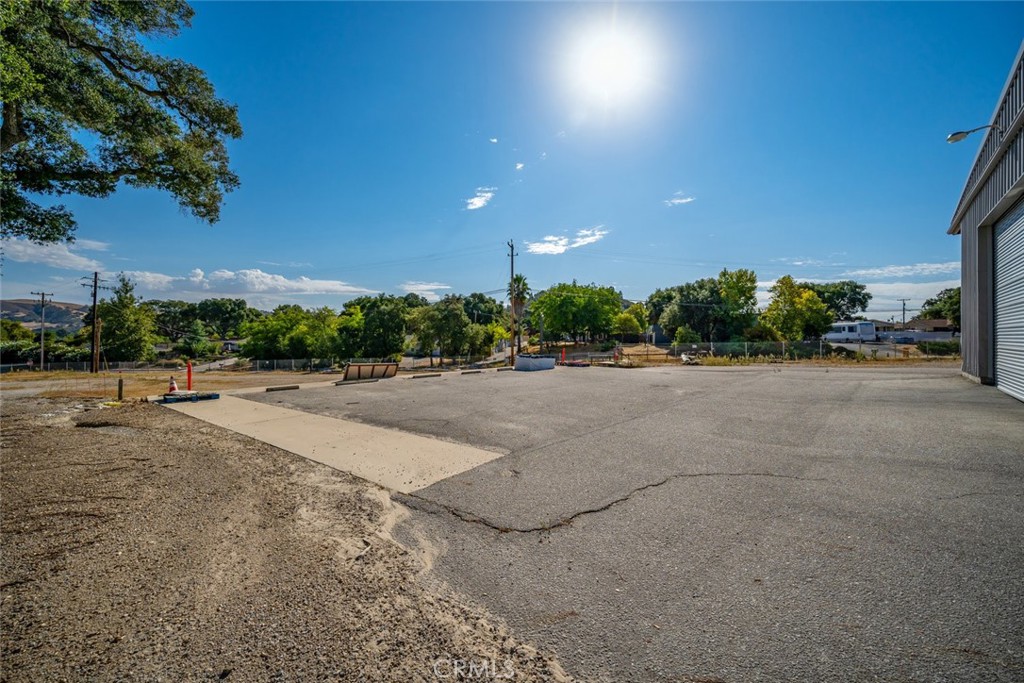 ATSoutheast(40) - Land