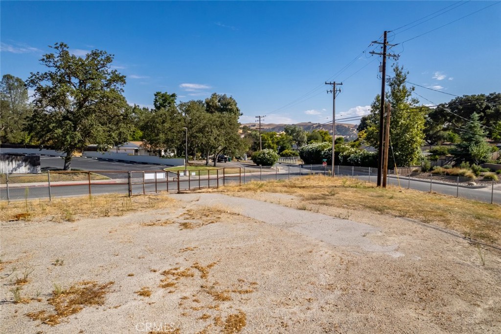 ATSoutheast(40) - Land