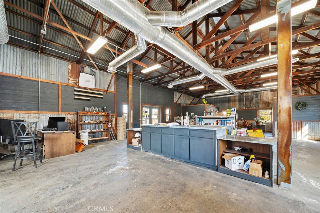 ATSoutheast(40) - Land