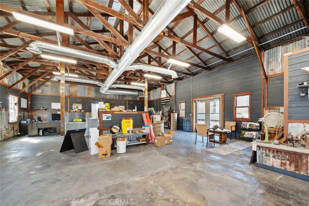 ATSoutheast(40) - Land